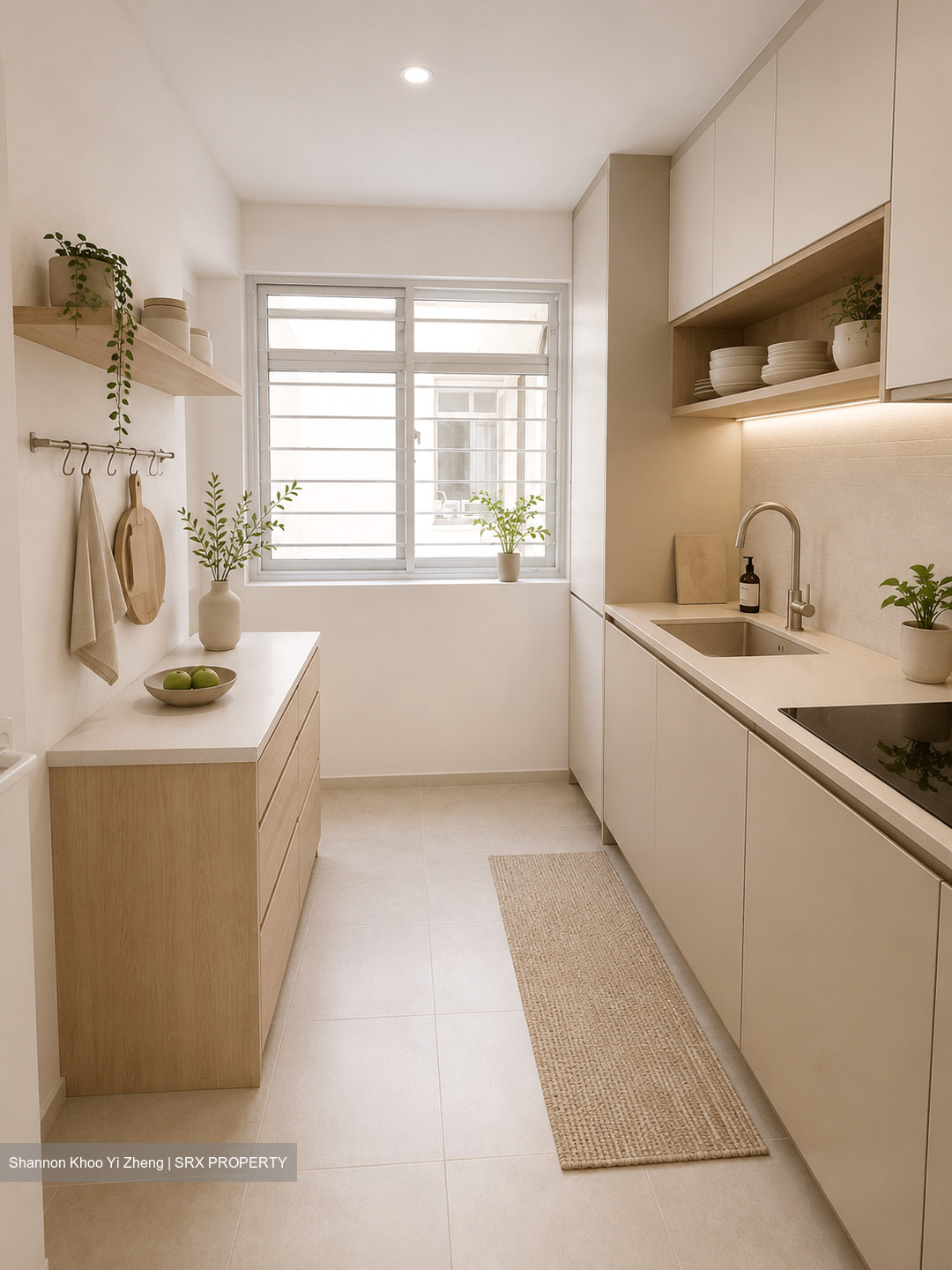 Blk 658C Jurong West Street 65 (Jurong West), HDB 5 Rooms #581923831
